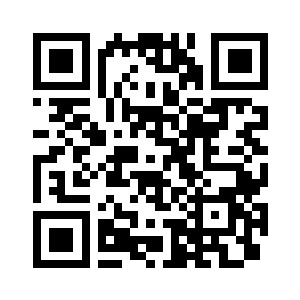 但也算是我们这边的人二维码生成