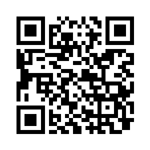 但也算是逼于无奈的一种选择二维码生成