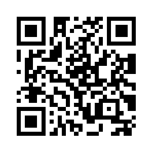 但也算的上一个伪漩涡眼二维码生成