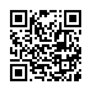 但也算苏小小的学生二维码生成