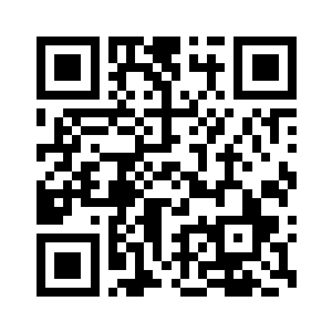 但也给他们放了长假二维码生成