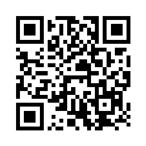 但也给大家临去充分的做了武装二维码生成