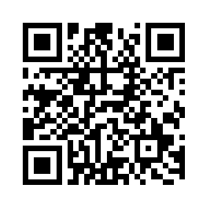 但也绝不能肆无忌惮地用二维码生成