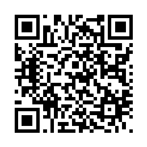 但也绝不认为只是因为她像……算了二维码生成