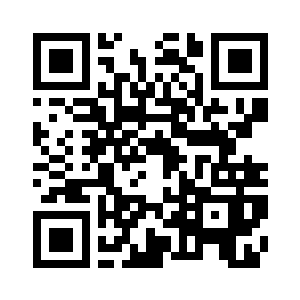 但也绝对不会任人骑在脖子上二维码生成