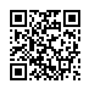 但也绝对不敢随意冒犯二维码生成