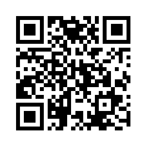 但也绝对不是敷衍的社交谈话二维码生成