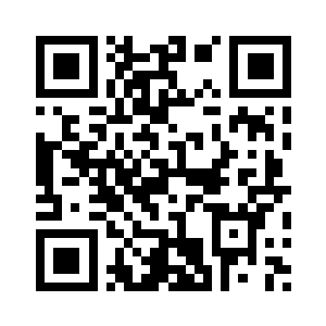 但也绝对不是最优秀的二维码生成