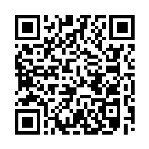 但也绝对不能让他觉得有什么了不起的二维码生成