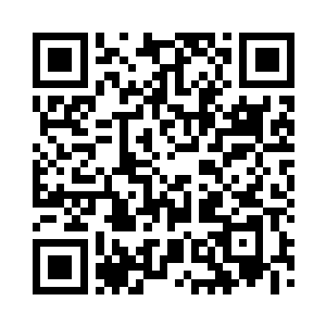 但也绝对无法与六品至尊的修武者抗衡二维码生成