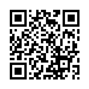 但也绝对是他的分身躯干之一二维码生成