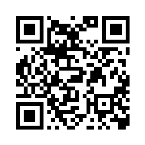 但也绝对是出类拔萃的存在二维码生成