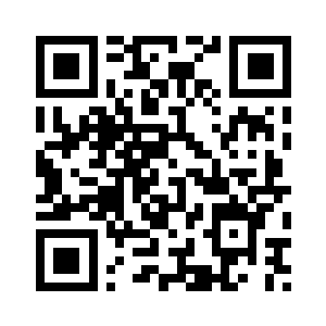 但也绝对算不上破旧二维码生成