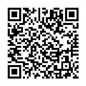 但也绝对能比得上一般水平的后天巅峰高手全力一击二维码生成