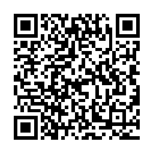 但也能懂此时此刻君少心中的感情……曾经两人爱的那样深二维码生成