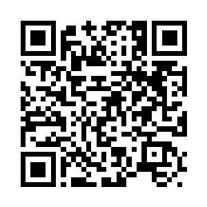 但也能通过鼻子嘴巴以及脸型判断出二维码生成