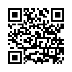 但也脱离不了最根本的规则二维码生成