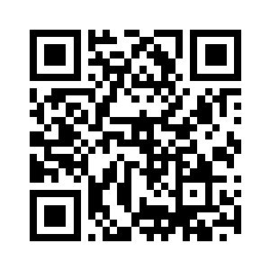 但也要一个个的慢慢去排查的二维码生成