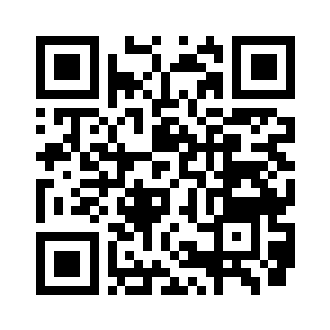 但也要先把寒仙山弟子控制起来二维码生成