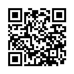 但也要受到这封印阵法的制约二维码生成
