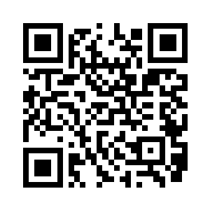 但也要考虑到两界融合的大背景二维码生成