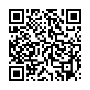 但也觉得只要控制住别闹大招惹黑莲本宗二维码生成