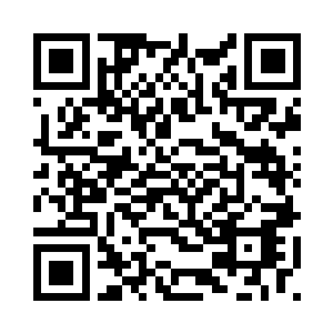 但也认为老三中校这话是至理名言二维码生成