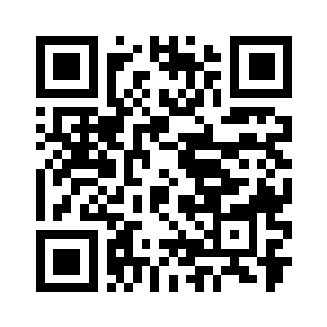 但也让他大大的松了一口气二维码生成