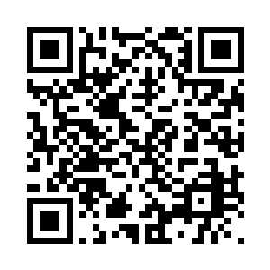 但也让他的修为境界提升到了一星武宗巅峰二维码生成