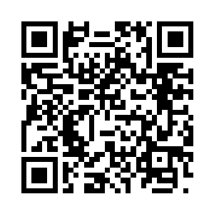 但也让他的炼化能力在归墟中声名大噪二维码生成