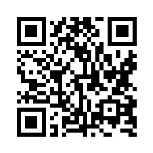 但也让叶秋心里一直的坚持二维码生成