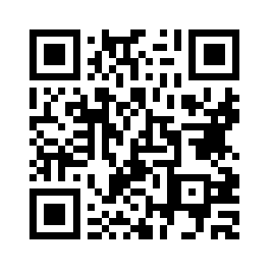 但也许是站在他那个位置的原因二维码生成