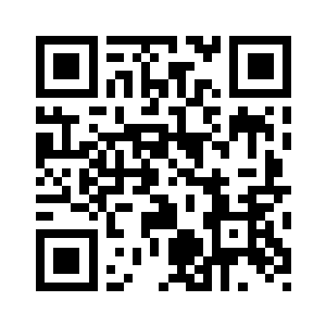 但也许还有更加好的办法二维码生成