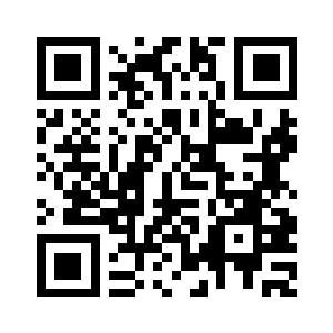 但也许那是没有漂亮女性的原因二维码生成