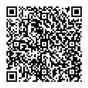 但也证明存在于两种蛋白质之中……每种g蛋白的a亚基与鸟嘌呤核苷酸结合物的高亲和力位点也已经清楚了……二维码生成