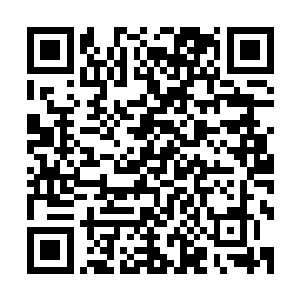 但也说明了确实存在那么几个人在赌术上是他暂时无法超越的二维码生成