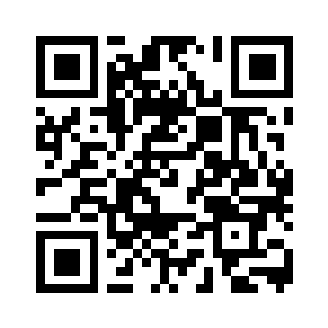 但也说明墨族域主终于忍不住了二维码生成