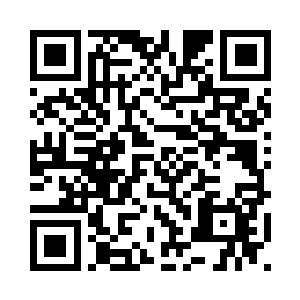但也说明这家伙的情商智商都不低二维码生成