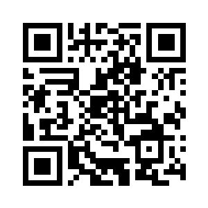 但也足以感受到其中的强大之处二维码生成