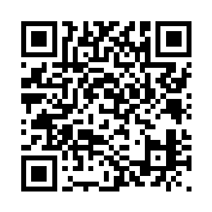 但也足够让我带着紫衣缩地冲过去了二维码生成