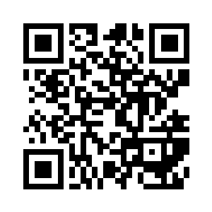 但也还基本算得上还过得去吧二维码生成