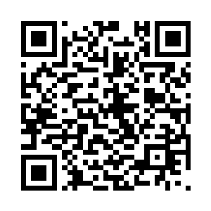 但也还算是被我叫回来把该交代的交代的二维码生成