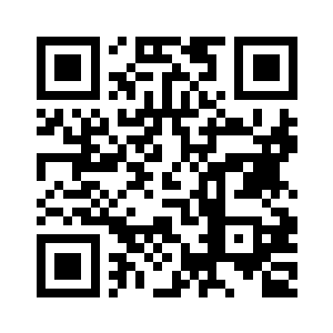 但也这是她第一次近距离接触到二维码生成