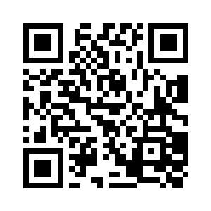 但也限制了这里所有人的发展二维码生成