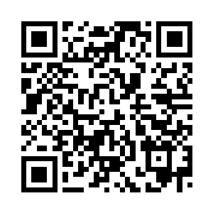 但也隐隐有那么点分庭抗礼之势了二维码生成