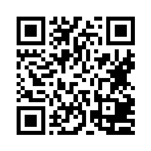 但也隔着些距离谨慎地冷眼旁观二维码生成