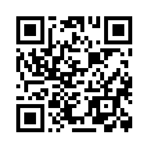 但也难以抵挡这样的精神压力二维码生成