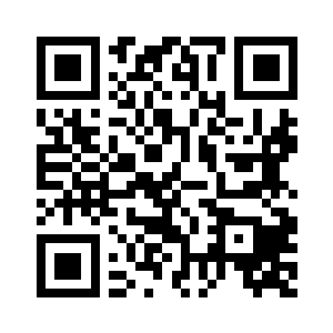 但也面无表情的站在一旁没吱声二维码生成