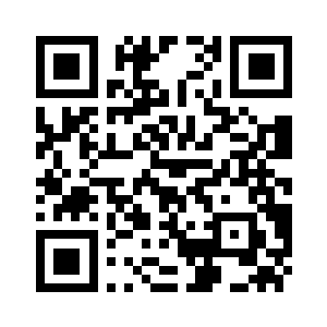 但习惯了真正机动战士的操作二维码生成