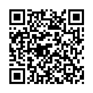 但书评区很多朋友说洪潮起源还有些不清不楚二维码生成